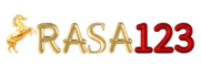 rasa123_newlogo